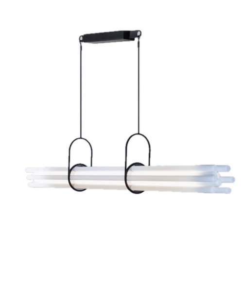 DCW éditions NL12 Pendant Lamp